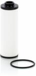 Mann-filter Hidraulikus szűrő, automata sebességváltó MANN-FILTER H 4008 z (H 4008 z)