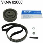 SKF Fogasszíjkészlet SKF VKMA 01000 (VKMA 01000)