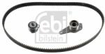 Febi Bilstein Fogasszíjkészlet FEBI BILSTEIN 23203 (23203)