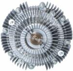 NRF kuplung, hűtőventilátor NRF 49621 (49621)