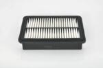 Bosch légszűrő BOSCH F 026 400 457 (F 026 400 457) - centralcar