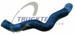 Trucktec Automotive Tru-02.40. 094