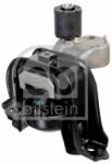 Febi Bilstein felfüggesztés, motor FEBI BILSTEIN 176014 (176014)