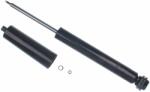 Denckermann lengéscsillapító DENCKERMANN DSF310G (DSF310G)
