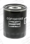 CHAMPION Cha-cof100106s