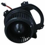 NRF Utastér-ventilátor NRF 34367 (34367)