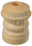 Febi Bilstein ütköző, rugózás FEBI BILSTEIN 21107 (21107)