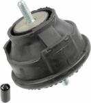 LEMFÖRDER felfüggesztés, motor LEMFÖRDER 22845 01 (22845 01)