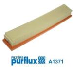 PURFLUX légszűrő PURFLUX A1371 (A1371)