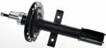 Denckermann lengéscsillapító DENCKERMANN DSB237G (DSB237G)