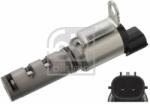 Febi Bilstein Vezérlőszelep, vezérműtengely-állítás FEBI BILSTEIN 107436 (107436)