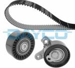 DAYCO Fogasszíjkészlet DAYCO KTB976 (KTB976)