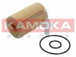 KAMOKA olajszűrő KAMOKA F116901 (F116901)