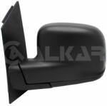 ALKAR külső visszapillantó ALKAR 9201154 (9201154)