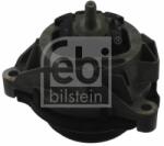 Febi Bilstein felfüggesztés, motor FEBI BILSTEIN 39132 (39132)
