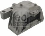 Febi Bilstein felfüggesztés, motor FEBI BILSTEIN 15908 (15908)