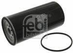 Febi Bilstein Üzemanyagszűrő FEBI BILSTEIN 30006 (30006)