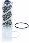 Mann-filter szűrő, munkahidraulika MANN-FILTER HD 612/2 x (HD 612/2 x)