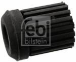 Febi Bilstein csapágypersely, laprugó FEBI BILSTEIN 42533 (42533)
