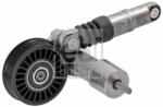 Febi Bilstein Szíjfeszítő, hosszbordás szíj FEBI BILSTEIN 18660 (18660)