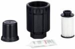 Mann-filter Karbamid szűrő MANN-FILTER U 58/11 KIT (U 58/11 KIT)