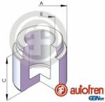 Autofren Seinsa dugattyú, féknyereg AUTOFREN SEINSA D025486 (D025486)