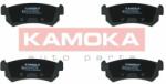 KAMOKA Kam-jq1013778 (jq1013778)