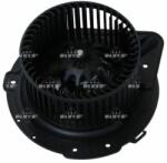 NRF Utastér-ventilátor NRF 34001 (34001)