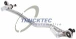 Trucktec Automotive törlőrudazat TRUCKTEC AUTOMOTIVE 07.61. 021