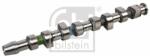 Febi Bilstein Feb-02227 (02227)