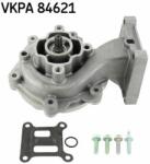 SKF Vízszivattyú, motorhűtés SKF VKPA 84621 (VKPA 84621)
