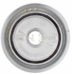 SNR Snr-dpf359.34 (dpf359.34)