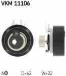 SKF feszítő, fogasszíj SKF VKM 11106 (VKM 11106)