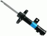 SACHS lengéscsillapító SACHS 314 009 (314 009)