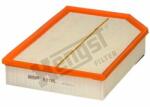 Hengst Filter légszűrő HENGST FILTER E510L (E510L) - centralcar