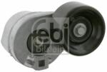 Febi Bilstein Szíjfeszítő, hosszbordás szíj FEBI BILSTEIN 27354 (27354)