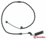 BREMBO Bre-a00242 (a 00 242)
