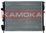 KAMOKA hűtő, motorhűtés KAMOKA 7705046 (7705046)