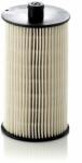 Mann-filter Üzemanyagszűrő MANN-FILTER PU 816 x (PU 816 x)