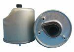 Alco Filter Üzemanyagszűrő ALCO FILTER SP-1392 (SP-1392)