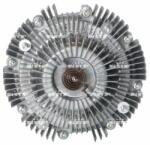 NRF kuplung, hűtőventilátor NRF 49585 (49585)