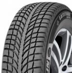 Michelin Latitude Alpin LA2 N0 XL 275/45 R20 110V