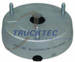 Trucktec Automotive Tru-08.30. 100