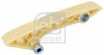 Febi Bilstein vezetősín, vezérműlánc FEBI BILSTEIN 46256 (46256)