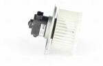 NISSENS Utastér-ventilátor NISSENS 87058 (87058)