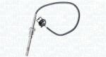 Magneti Marelli Érzékelő, kipufogógáz-hőmérséklet MAGNETI MARELLI 172000067010 (172000067010)