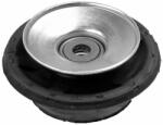 SACHS Támcsapágy, gólyaláb SACHS 802 044 (802 044)