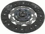 SACHS kuplungtárcsa SACHS 1878 005 146 (1878 005 146)