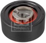 Febi Bilstein feszítő, fogasszíj FEBI BILSTEIN 14269 (14269)
