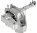 Febi Bilstein Feb-171050 (171050)